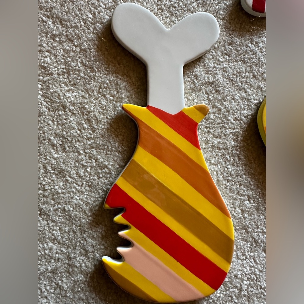 Coton colors Happy Everything